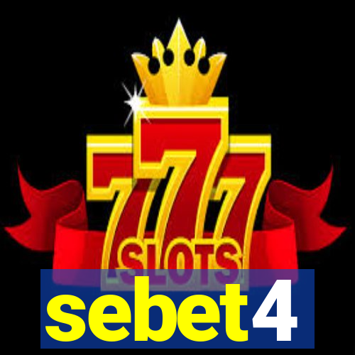 sebet4