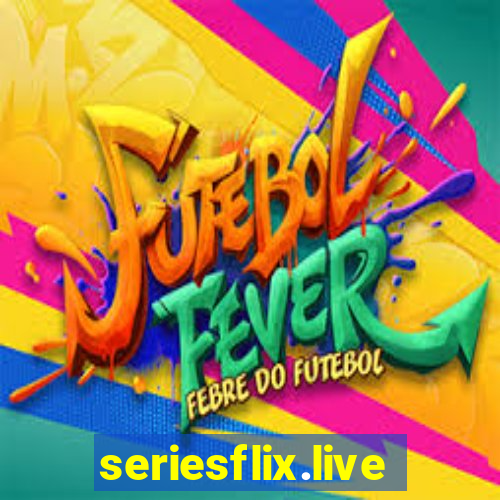 seriesflix.live