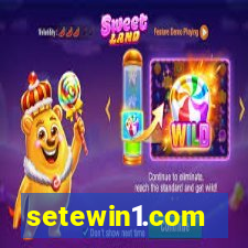 setewin1.com