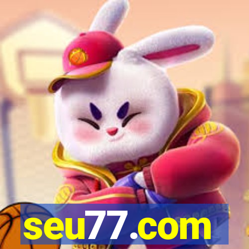 seu77.com