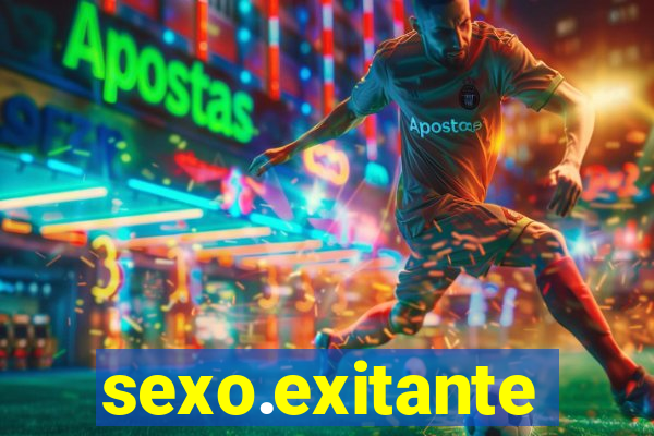 sexo.exitante