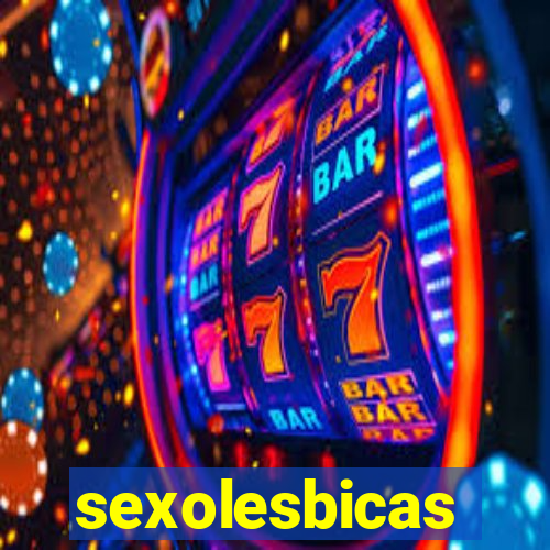 sexolesbicas