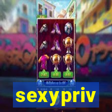 sexypriv