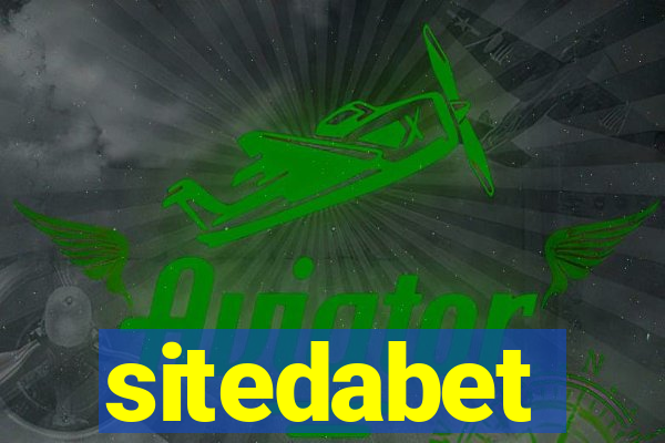 sitedabet