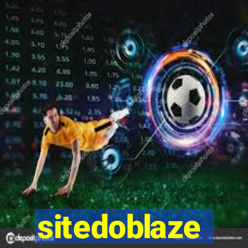 sitedoblaze