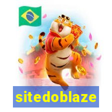 sitedoblaze