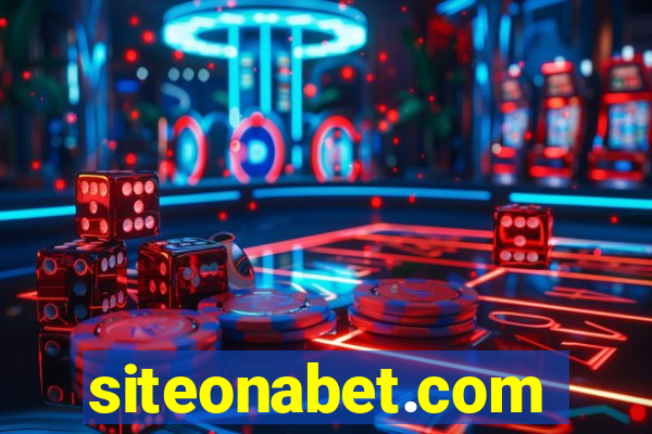 siteonabet.com