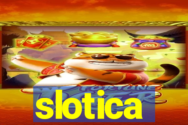 slotica