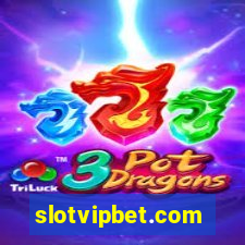 slotvipbet.com