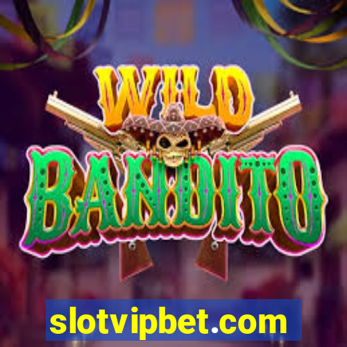 slotvipbet.com