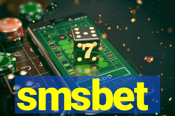 smsbet