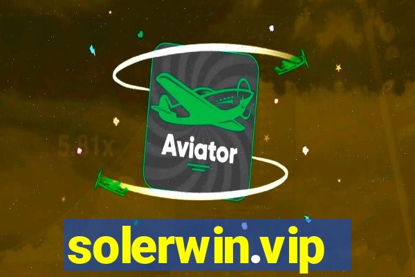 solerwin.vip