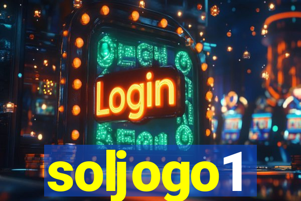 soljogo1