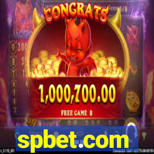 spbet.com