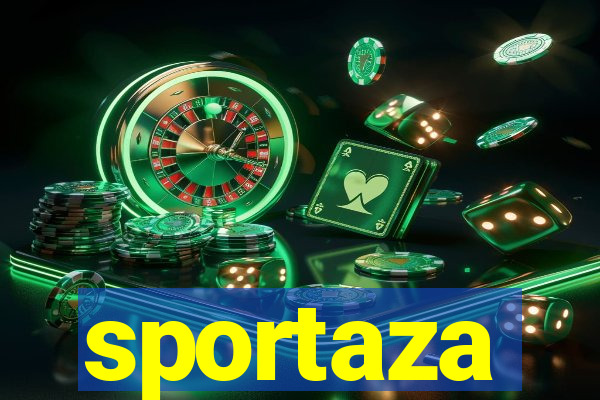 sportaza