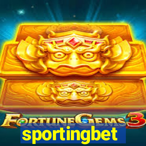 sportingbet-365.com