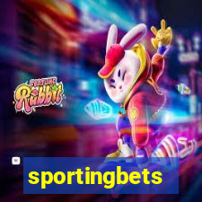 sportingbets