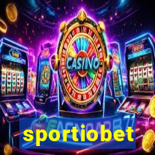 sportiobet