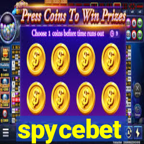 spycebet