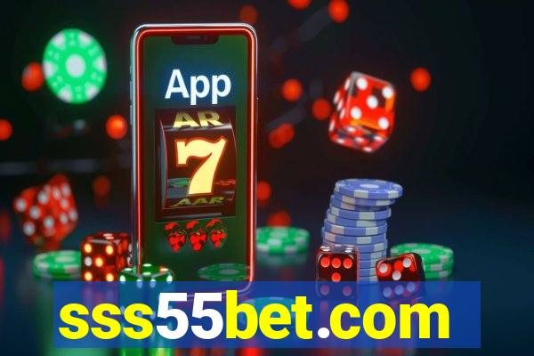 sss55bet.com