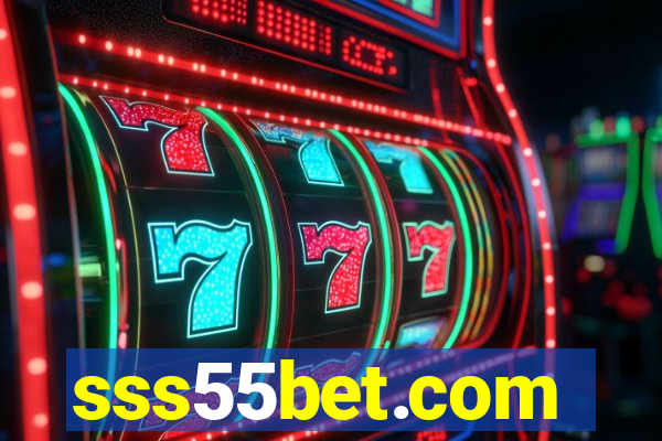 sss55bet.com