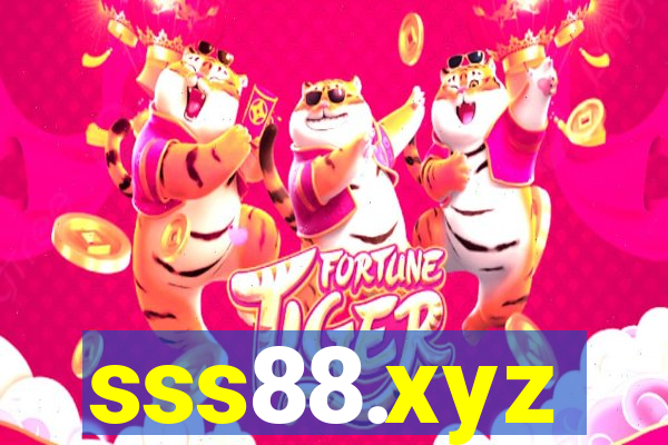 sss88.xyz