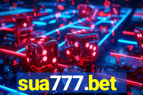 sua777.bet