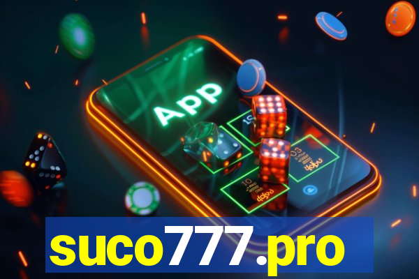 suco777.pro