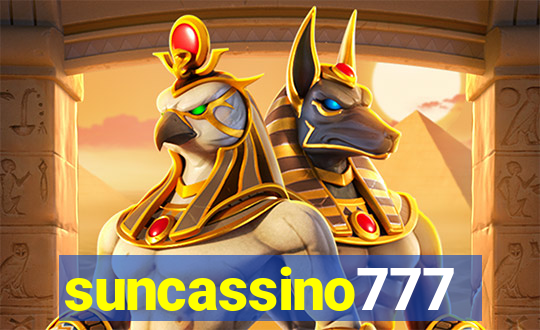 suncassino777