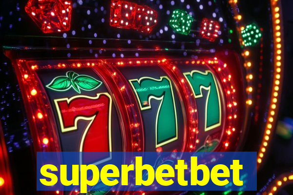 superbetbet