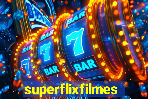 superflixfilmes.com