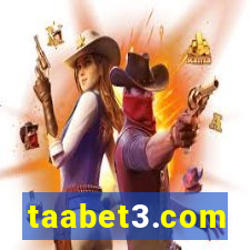 taabet3.com