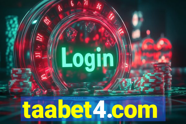 taabet4.com