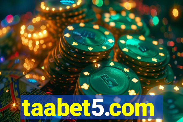 taabet5.com