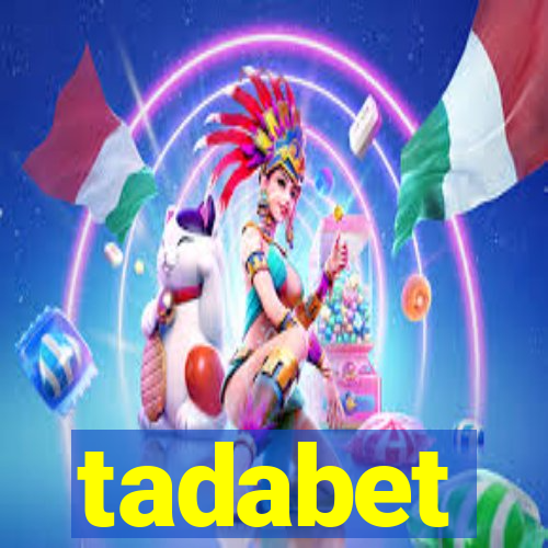 tadabet