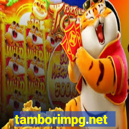 tamborimpg.net