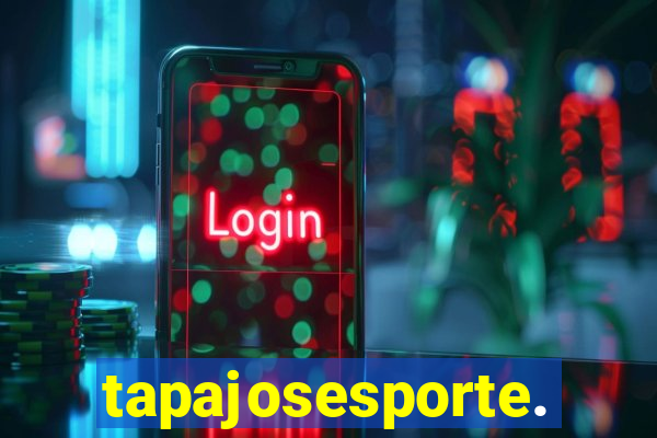 tapajosesporte.com