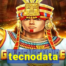 tecnodata