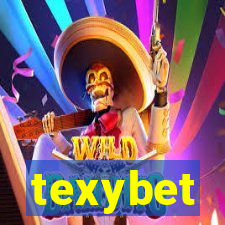 texybet