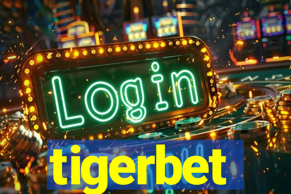 tigerbet