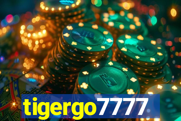 tigergo7777