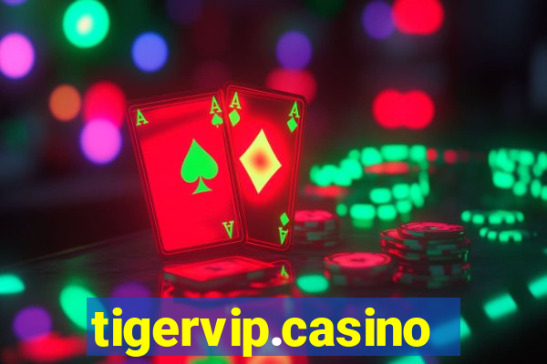 tigervip.casino