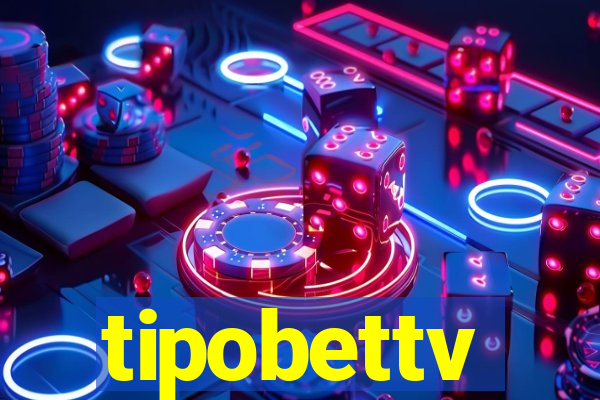 tipobettv