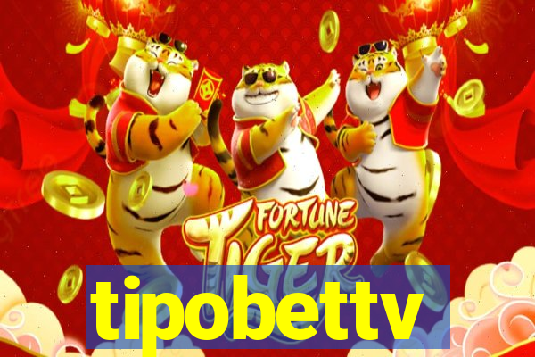 tipobettv