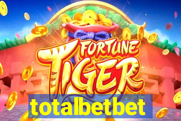 totalbetbet