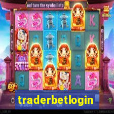 traderbetlogin