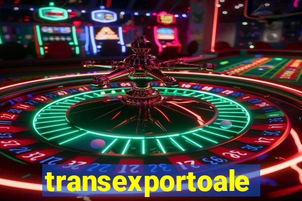 transexportoalegre