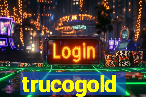 trucogold