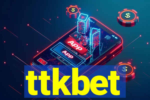 ttkbet