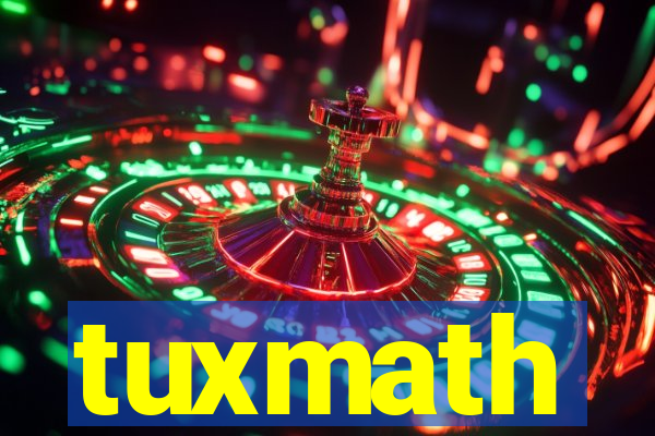 tuxmath